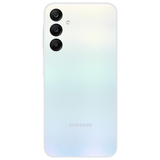 Смартфон Samsung Galaxy A25 5G 8/256GB Light Blue (SM-A256ELBHSKZ) - фото 3