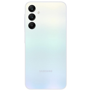 Смартфон Samsung Galaxy A25 5G 8/256GB Light Blue (SM-A256ELBHSKZ)