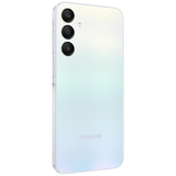 Смартфон Samsung Galaxy A25 5G 8/256GB Light Blue (SM-A256ELBHSKZ) - фото 5