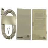 Смартфон Samsung Galaxy A25 5G 8/256GB Light Blue (SM-A256ELBHSKZ) - фото 10