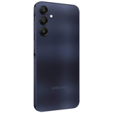 Смартфон Samsung Galaxy A25 5G 8/256GB Blue Black - фото 5
