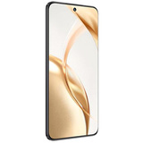 Смартфон Honor 200 8/256GB Black - фото 6