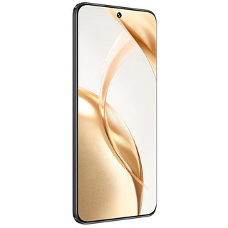 Смартфон Honor 200 8/256GB Black - фото 6