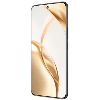 Смартфон Honor 200 8/256GB Black - фото 4