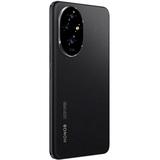 Смартфон Honor 200 8/256GB Black - фото 7