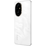 Смартфон HONOR 200 ELI-NX9 8GB RAM 256GB ROM Moonlight White 200 8/256GB Moonlight White - фото 6