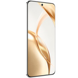 Смартфон HONOR 200 ELI-NX9 8GB RAM 256GB ROM Moonlight White 200 8/256GB Moonlight White - фото 7