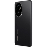Смартфон Honor 200 12/512GB Black - фото 5
