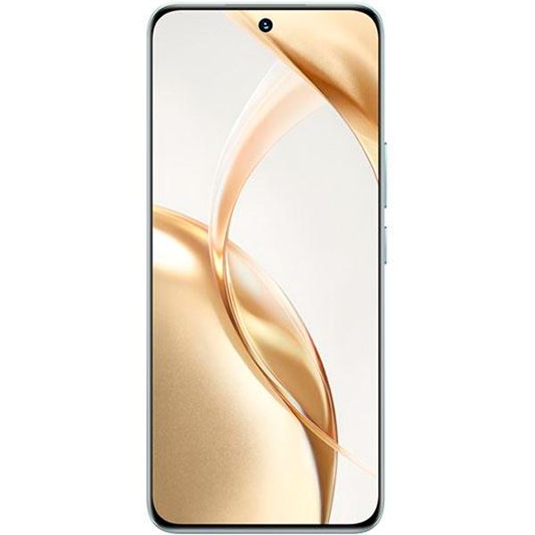 Смартфон Honor 200 12/512GB Emerald Green - фото 2