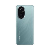 Смартфон HONOR 200 ELI-NX9 12GB RAM 512GB ROM Emerald Green 200 12/512GB Emerald Green - фото 3