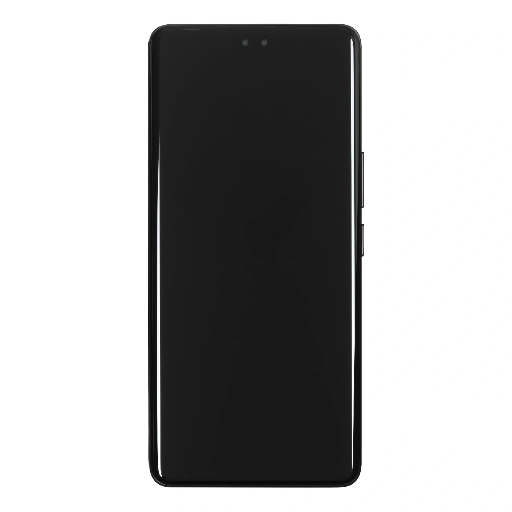 Смартфон Honor 200 Pro 12/512GB Black - фото 3