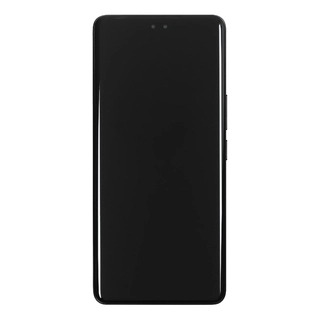 Смартфон Honor 200 Pro 12/512GB Black