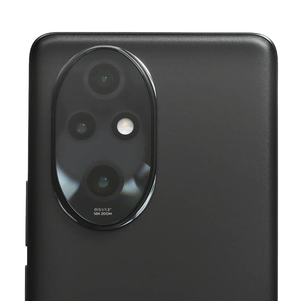 Смартфон Honor 200 Pro 12/512GB Black - фото 6