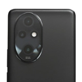 Смартфон Honor 200 Pro 12/512GB Black - фото 6