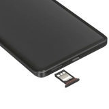 Смартфон Honor 200 Pro 12/512GB Black - фото 8