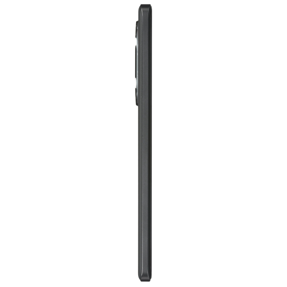 Смартфон Honor 200 Pro 12/512GB Black - фото 5