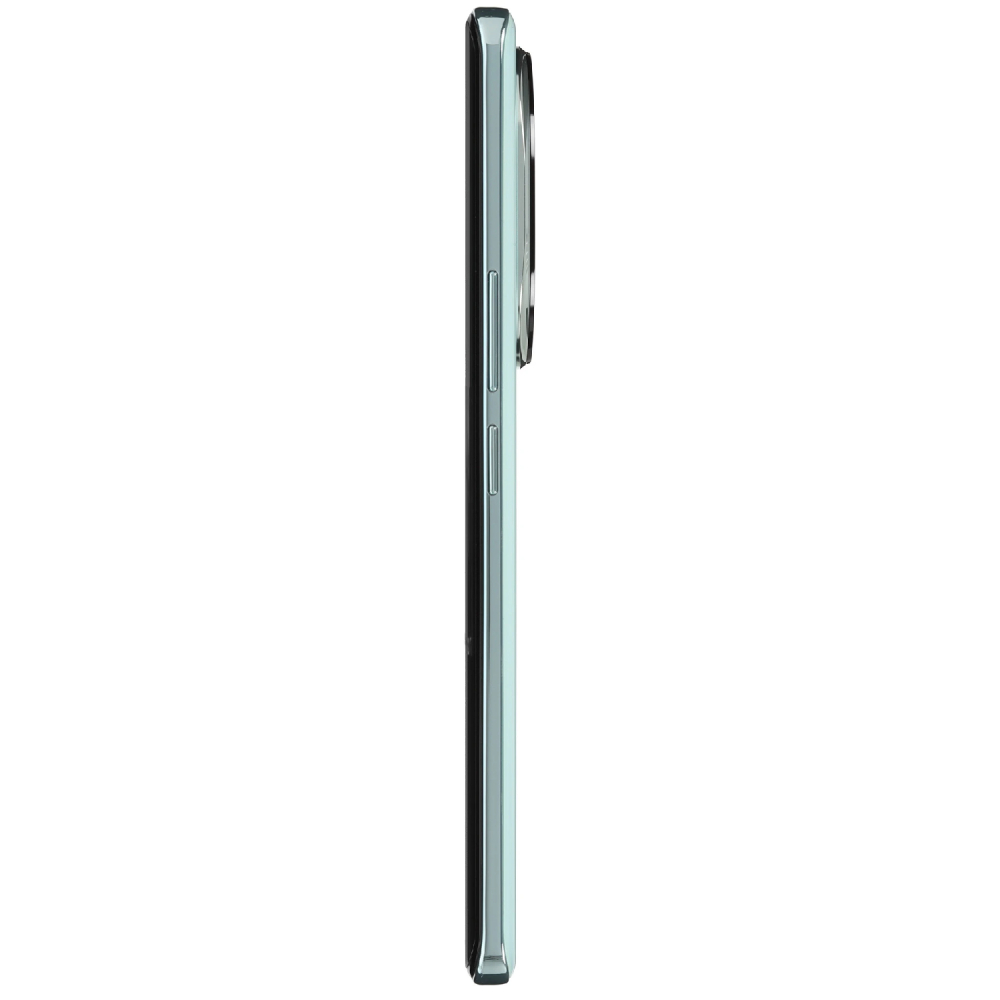 Смартфон Honor 200 Pro 12/512GB Ocean Cyan - фото 5