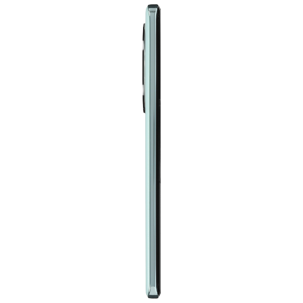 Смартфон Honor 200 Pro 12/512GB Ocean Cyan - фото 4
