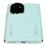 Смартфон HONOR 200 Pro ELP-NX9 12GB RAM 512GB ROM Ocean Cyan 200 Pro 12/512GB Ocean Cyan - фото 8