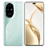 Смартфон HONOR 200 Pro ELP-NX9 12GB RAM 512GB ROM Ocean Cyan 200 Pro 12/512GB Ocean Cyan - фото 2