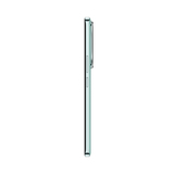 Смартфон HONOR 200 Pro ELP-NX9 12GB RAM 512GB ROM Ocean Cyan 200 Pro 12/512GB Ocean Cyan - фото 4