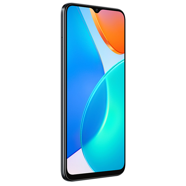 Смартфон Honor X6b 4/128 Midnight Black - фото 3