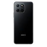 Смартфон Honor X6b 4/128 Midnight Black - фото 2