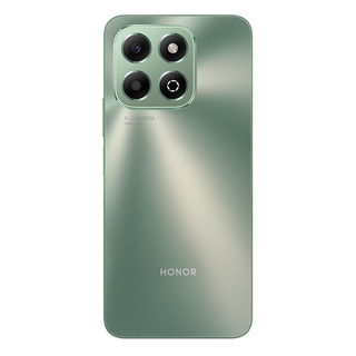 Смартфон Honor X6b 4/128 Forest Green - фото 3