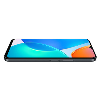 Смартфон Honor X6b 6/256 Midnight Black