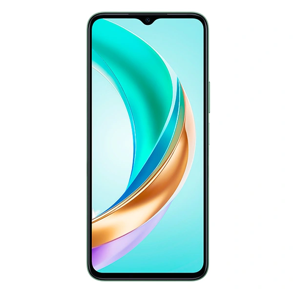 Смартфон Honor X6b 6/256 Forest Green - фото 2