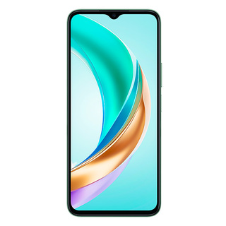 Смартфон Honor X6b 6/256 Forest Green - фото 2