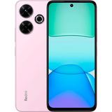 Смартфон Xiaomi Redmi 13 6/128GB Pearl Pink