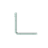 Смартфон Samsung Galaxy Z Flip6 5G 12/256GB Light green (SM-F741BLGGSKZ) - фото 8