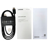 Смартфон Samsung Galaxy Z Flip6 5G 12/256GB Light green (SM-F741BLGGSKZ) - фото 11