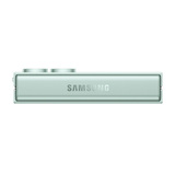 Смартфон Samsung Galaxy Z Flip6 5G 12/512GB Light green (SM-F741BLGHSKZ) - фото 9