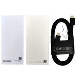 Смартфон Samsung Galaxy Z Flip6 5G 12/512GB Yellow (SM-F741BZYHSKZ) - фото 11