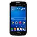 Смартфон Samsung Galaxy Star 2 Plus Duos (black)