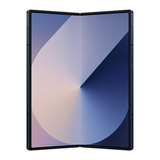 Смартфон Samsung Galaxy Z Fold6 5G 12/512GB Dark blue (SM-F956BDBCSKZ) - фото 7