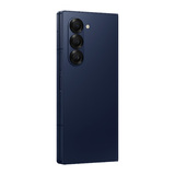 Смартфон Samsung Galaxy Z Fold6 5G 12/512GB Dark blue (SM-F956BDBCSKZ) - фото 5