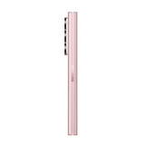 Смартфон Samsung Galaxy Z Fold6 5G 12/256GB Light pink (SM-F956BLIBSKZ) - фото 9