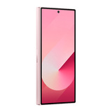 Смартфон Samsung Galaxy Z Fold6 5G 12/512GB Light pink (SM-F956BLICSKZ) - фото 4