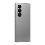 Смартфон Samsung Galaxy Z Fold6 5G 12/512GB Silver (SM-F956BZSCSKZ) - фото 5