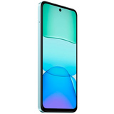 Смартфон Xiaomi Redmi 13 6/128 GB Ocean Blue - фото 4