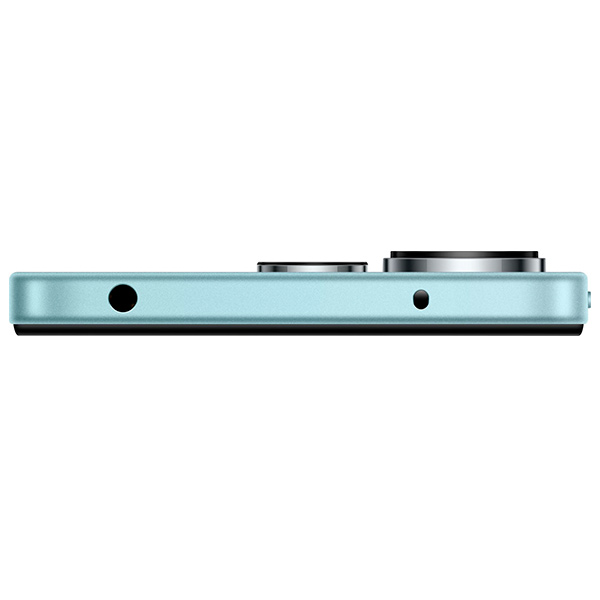 Смартфон Xiaomi Redmi 13 6/128 GB Ocean Blue - фото 10