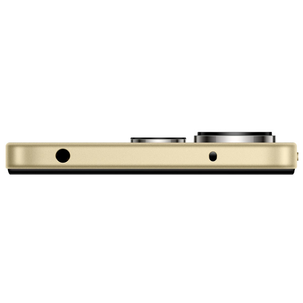 Смартфон Xiaomi Redmi 13 6/128 GB Sandy Gold - фото 9 | sulpak.kg Смартфон Xiaomi Redmi 13 6/128 GB Sandy Gold - фото 9