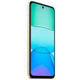 Смартфон Xiaomi Redmi 13 6/128 GB Sandy Gold - фото 7