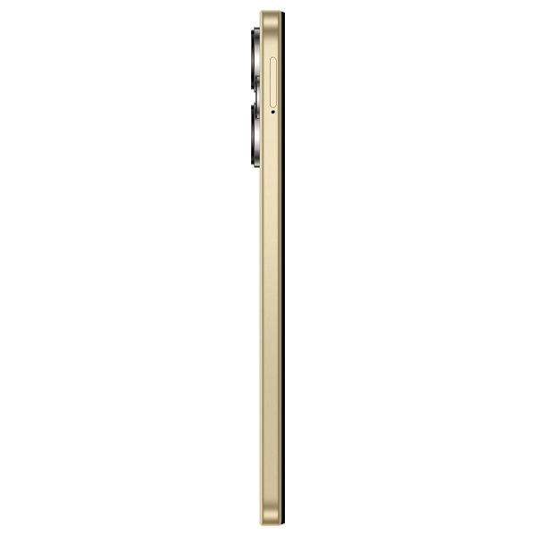 Смартфон Xiaomi Redmi 13 6/128 GB Sandy Gold - фото 8 | sulpak.kg Смартфон Xiaomi Redmi 13 6/128 GB Sandy Gold - фото 8