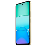 Смартфон Xiaomi Redmi 13 6/128 GB Sandy Gold - фото 6