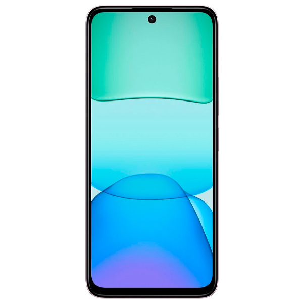 Смартфон Xiaomi Redmi 13 6/128 GB NFC Pearl Pink - фото 3