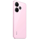 Смартфон Xiaomi Redmi 13 6/128 GB NFC Pearl Pink - фото 6